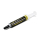 Zalman ZM-STG2 3,5g - 206565 - zdjęcie 3